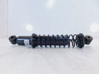 Harley Davidson Road Street & Electra Glide Low Rear Right Shock Absorber - C3 Cycle