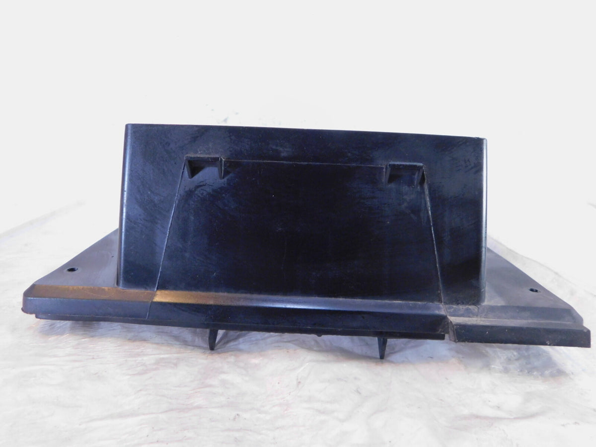 BMW R1100 R1100RT R1100RS R1150 R1150GS Electrical Wire Harness Fuse Box Cover