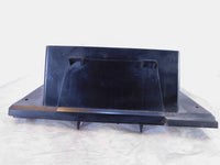 BMW R1100 R1100RT R1100RS R1150 R1150GS Electrical Wire Harness Fuse Box Cover