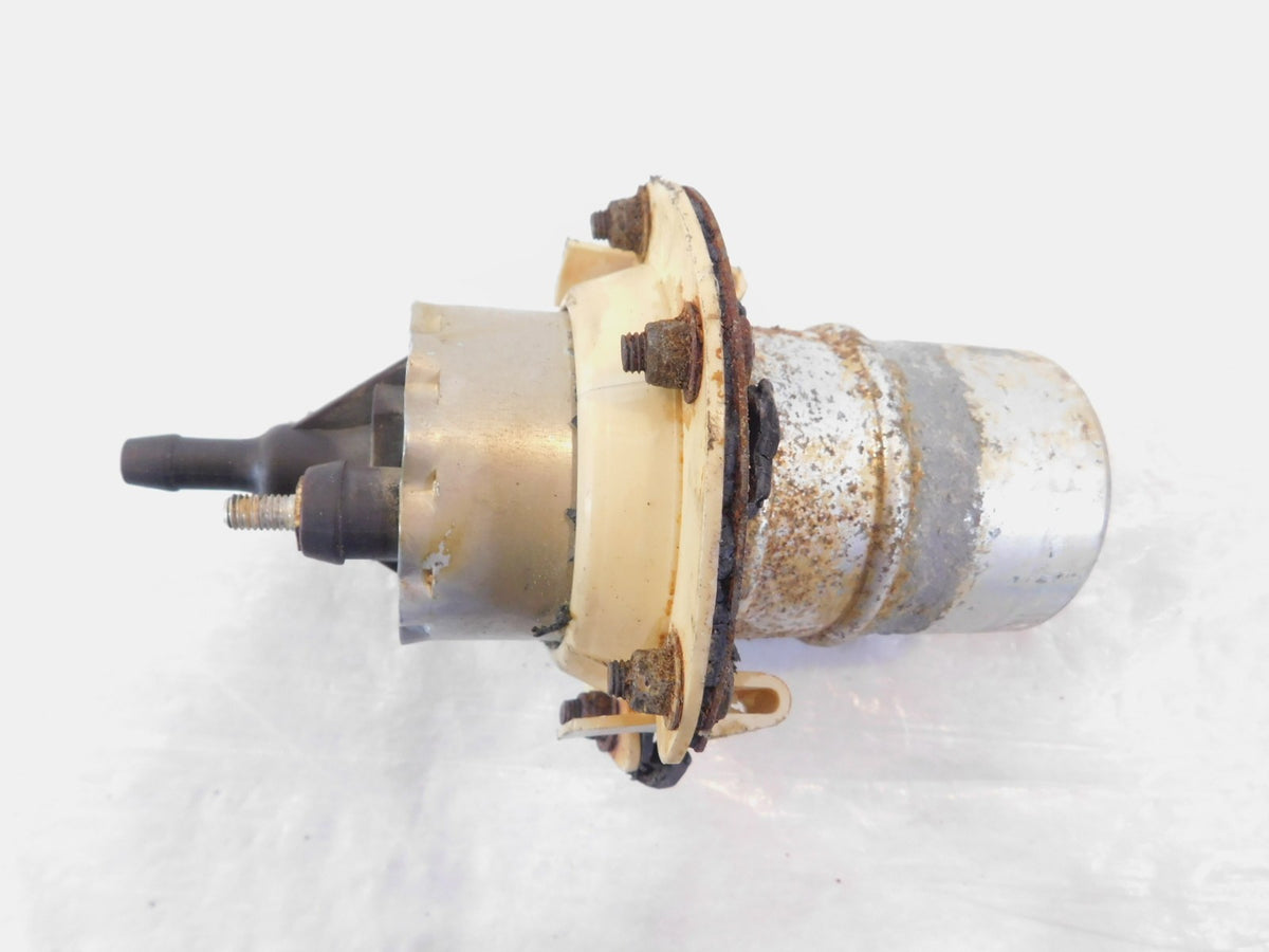BMW K100 K100LT K100RS & K75 K75C K75S K75RT K75T Gas Petrol Fuel Tank Pump - C3 Cycle