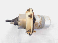 BMW K100 K100LT K100RS & K75 K75C K75S K75RT K75T Gas Petrol Fuel Tank Pump - C3 Cycle