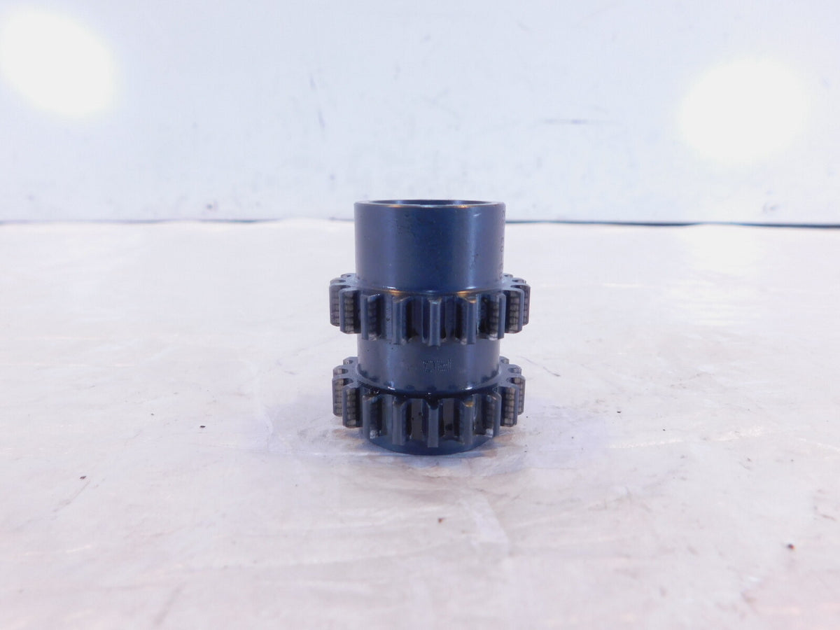 Harley Pan America Sportster 1250 Nightster 975 Camshaft Cam Chain Drive Gear - C3 Cycle
