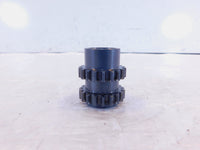Harley Pan America Sportster 1250 Nightster 975 Camshaft Cam Chain Drive Gear - C3 Cycle