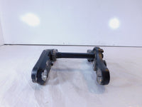 2008 2009 & 2010 Victory Vision Front Fork Upper Lower Triple Tree Mount Bracket - C3 Cycle
