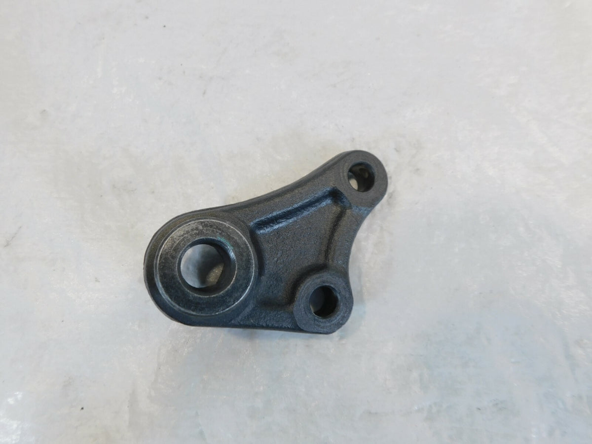 Kawasaki Vulcan 1700 VN1700 Classic Nomad Voyager Vaquero Upper Rear Motor Mount - C3 Cycle