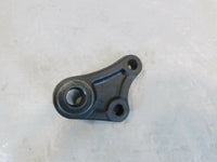 Kawasaki Vulcan 1700 VN1700 Classic Nomad Voyager Vaquero Upper Rear Motor Mount - C3 Cycle