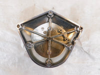 Victory Kingpin Vision Vegas Cross Country Right Engine Cam Camshaft Gear Cover - C3 Cycle