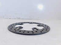 KTM 990 Super Duke & Supermotor Rear Wheel Brake Disc Rotor - C3 Cycle