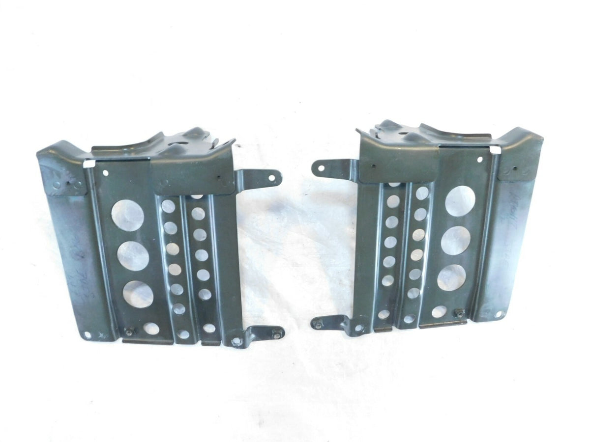 58fbd402-45cc-418d-9090-9633dfd76232