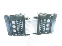 58fbd402-45cc-418d-9090-9633dfd76232