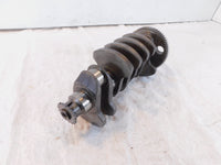 BMW K100 K100LT K100RS K100RT Engine Motor Crankshaft Crank Shaft - 11211460972 - C3 Cycle