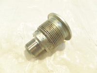 Honda Shadow 750 VT750 & GL1500 Goldwing & VTX1800 Rear Fork Swingarm Pivot Bolt - C3 Cycle