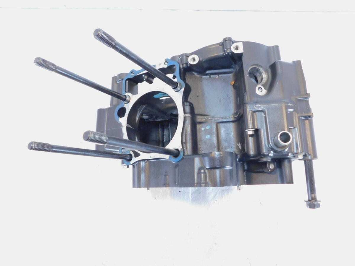 2020-2022 Honda CMX300 Rebel CMX 300 Engine Motor Housing Block Crankcase Cases - C3 Cycle