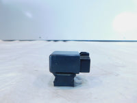 Suzuki GSXR600 GSXR750 & V-Strom 1000 SV1000 & Boulevard S40 M109R VZR1800 Relay - C3 Cycle