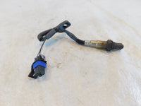 Can-Am Spyder Roadster F3 RT & Ryker 600 900 Rally Exhaust Pipe Oxygen O2 Sensor - C3 Cycle