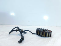 1985 & 1986 Honda VT1100 VT1100C Shadow 1100 Alternator Generator Stator Coil - C3 Cycle