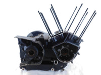 2008-2010 Victory Vegas Vision Hammer Jackpot Engine Motor Crankcase Crank Cases - C3 Cycle