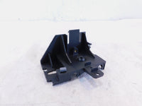 2014-2016 Harley Davidson Road Street Electra Glide ABS Pump Mount Caddy Tray