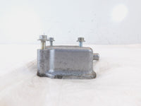 1998-2007 Honda VT750 Shadow Ace Deluxe Spirit Crankcase Air Breather Housing - C3 Cycle