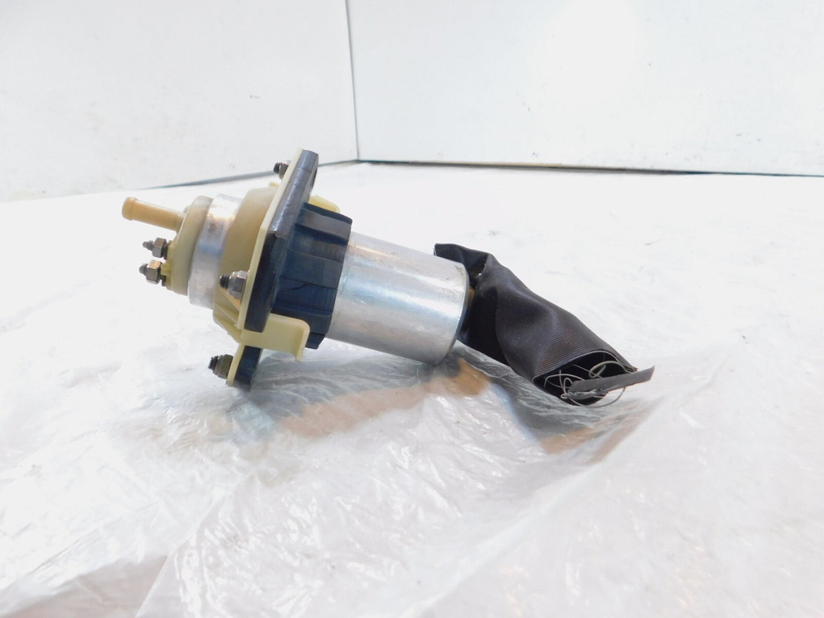 BMW K1100LT K1100RS K75S K75RT Gas Petrol Fuel Tank Pump & Filter - 16121464696 - C3 Cycle
