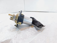 BMW K1100LT K1100RS K75S K75RT Gas Petrol Fuel Tank Pump & Filter - 16121464696 - C3 Cycle