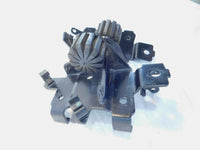 BMW R1200GS R1200RT R1250GS R1250RT Front Gas Petrol Fuel Tank Bracket Mounts - C3 Cycle