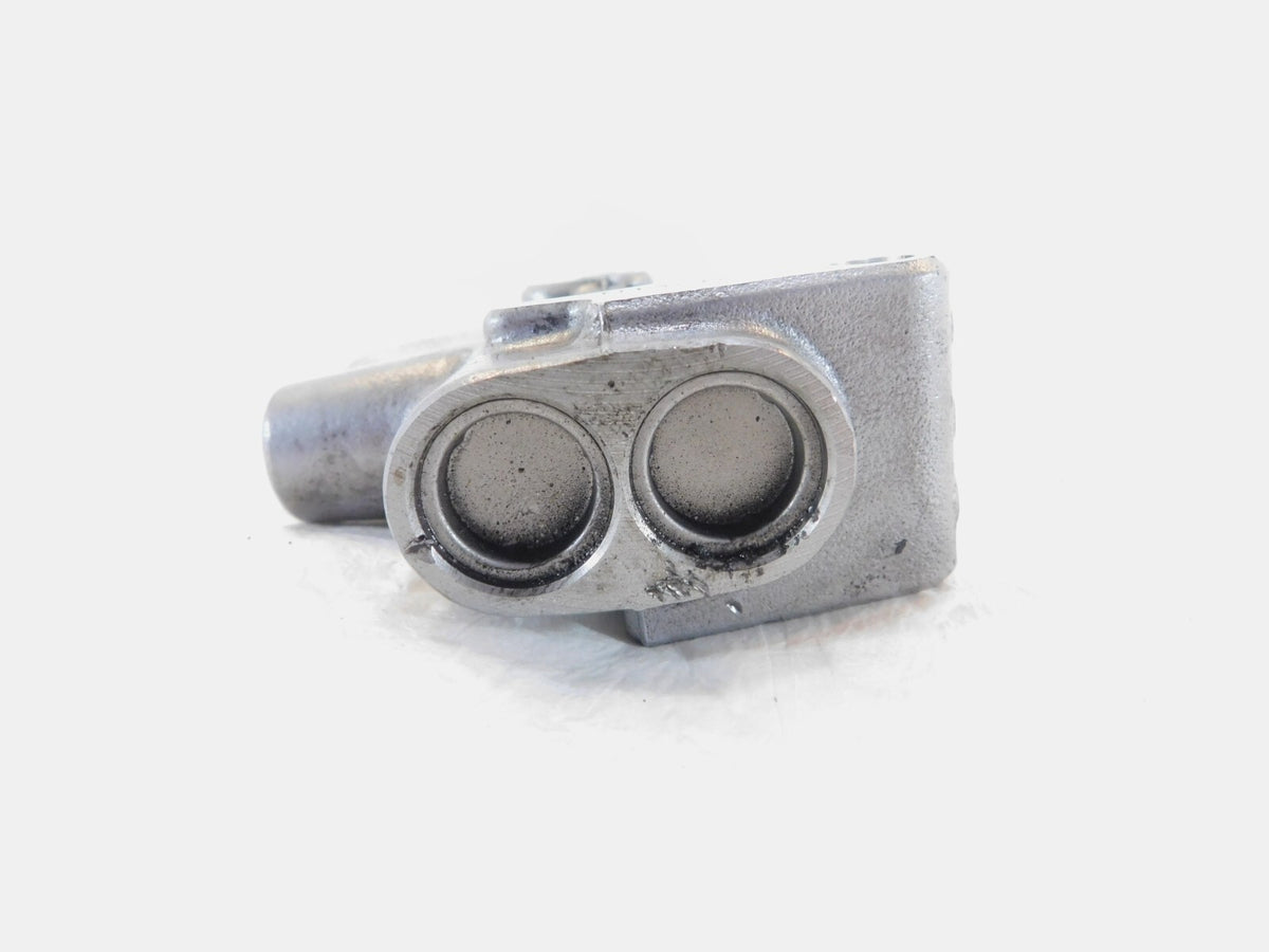 Honda VTX1800 VTX1800S VTX1800R Front Brake Hose Line Pressure Control Valve - C3 Cycle