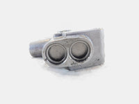 Honda VTX1800 VTX1800S VTX1800R Front Brake Hose Line Pressure Control Valve - C3 Cycle