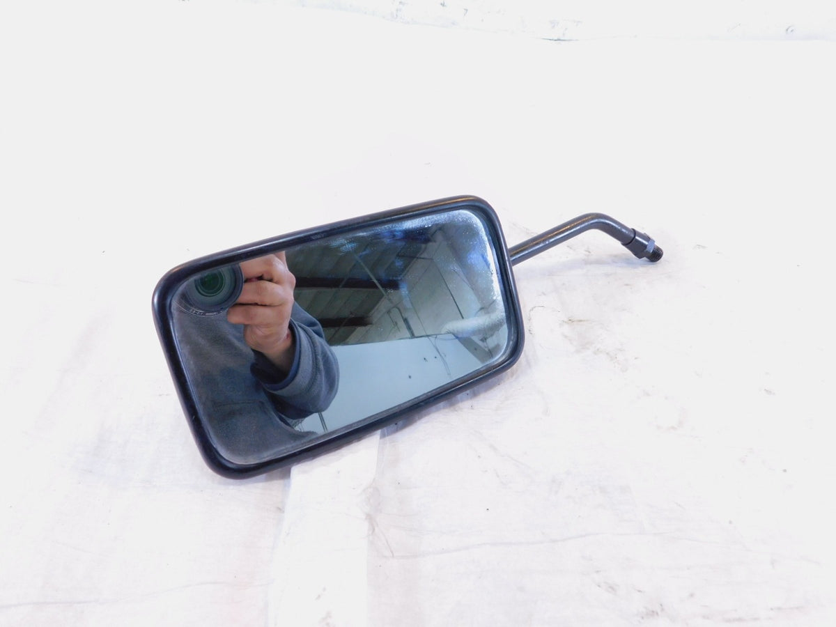 Honda CB650 CB700 Nighthawk & Sabre VF700 Front Handlebar Side Rear View Mirror - C3 Cycle