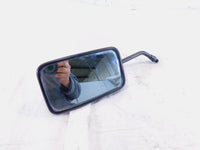 Honda CB650 CB700 Nighthawk & Sabre VF700 Front Handlebar Side Rear View Mirror - C3 Cycle
