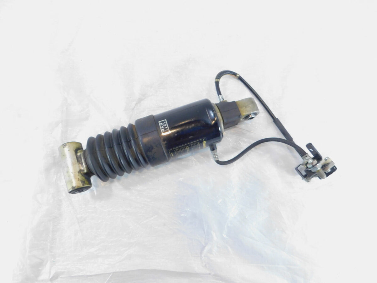 1987 Kawasaki Ninja 1000 1000R ZX1000 Rear Wheel Suspension Mono Shock Absorber - C3 Cycle