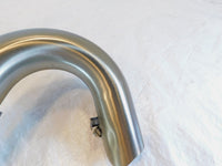 Bassani Harley Davidson Touring Road King Electra Glide Exhaust Heat Shield - C3 Cycle