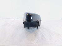 62888-99 Harley Davidson Sportster 1200 & 883 Motor Oil Tank Bag Reservoir - C3 Cycle