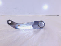 Harley Davidson Softail Fat Boy Heritage Classic Gear Shifter Shift Lever Link - C3 Cycle