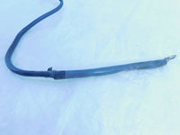 Honda NT700 NT700V NT700VA Deauville Negative Battery to Ground Cable Line Wire - C3 Cycle