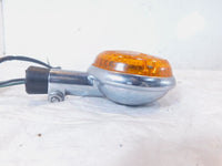 Yamaha Virago V Star 1100 650 Right Rear Turn Signal Indicator Light -For Parts - C3 Cycle