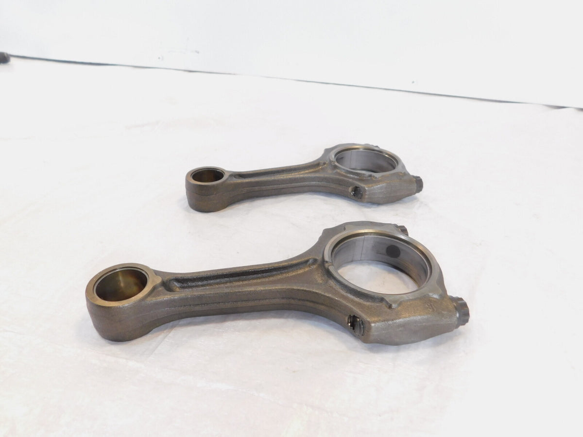 BMW R850R & R1100R R1100RS & R1150GS R1150R & R1200C Crankshaft Connecting Rods - C3 Cycle
