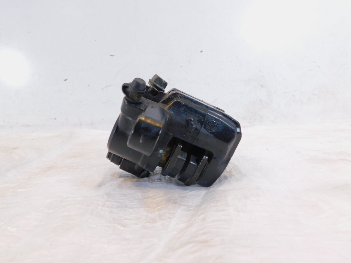 1983 Honda Magna 750 V45 VF750 VF750C VF750S Left Front Brake Disc Caliper - C3 Cycle