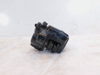 1983 Honda Magna 750 V45 VF750 VF750C VF750S Left Front Brake Disc Caliper - C3 Cycle
