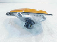 BMW K100LT K100RT K1100LT K75RT Front Right Turn Signal Indicator Flasher Light - C3 Cycle