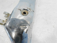 1987-1999 Kawasaki VN-15SE Vulcan 88 VN1500 & VN1500A Right Swingarm Cover Guard - C3 Cycle
