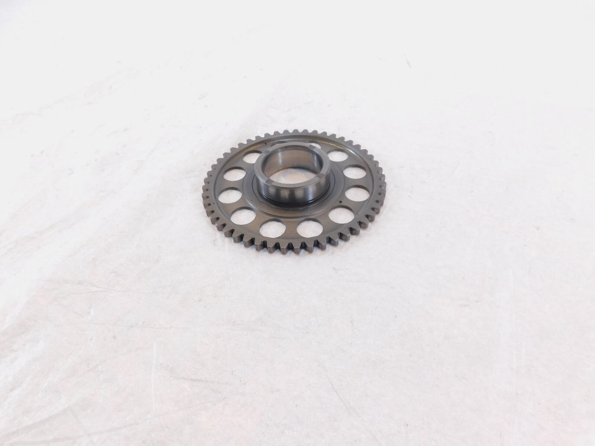 00-03 Honda CBR900RR FireBlade 929 954 Starting Motor Clutch Drive Gear Sprocket - C3 Cycle