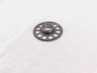 00-03 Honda CBR900RR FireBlade 929 954 Starting Motor Clutch Drive Gear Sprocket - C3 Cycle