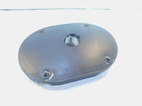 2003-07 Aprilia Mojito 125 150 Custom Air Intake Cleaner Airbox Filter Cover Cap - C3 Cycle