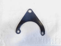 1989-1993 Harley Davidson Electra Glide Ultra Classic Exhaust Pipe Mount Bracket - C3 Cycle