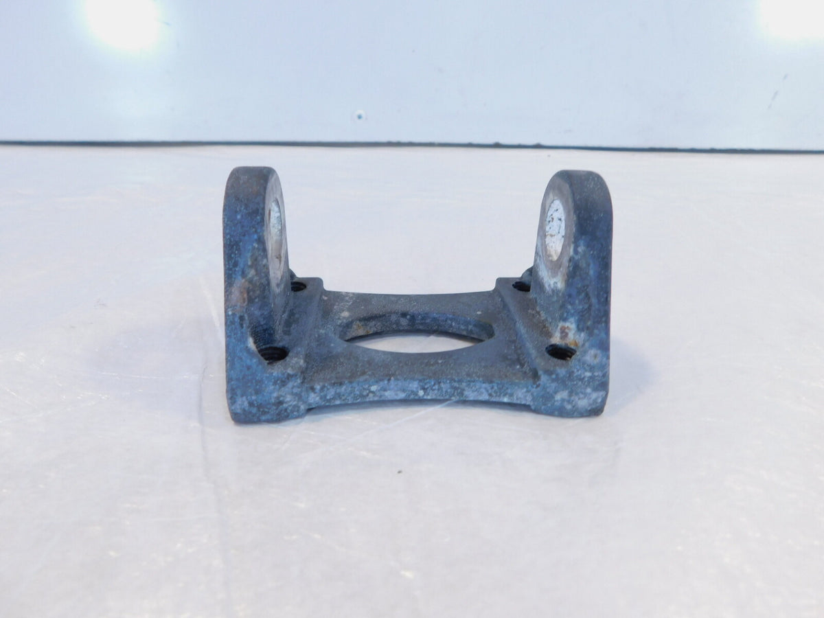 Victory V92 Vegas Kingpin Touring & Classic Cruiser Front Engine Mount Bracket - C3 Cycle