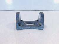 Victory V92 Vegas Kingpin Touring & Classic Cruiser Front Engine Mount Bracket - C3 Cycle