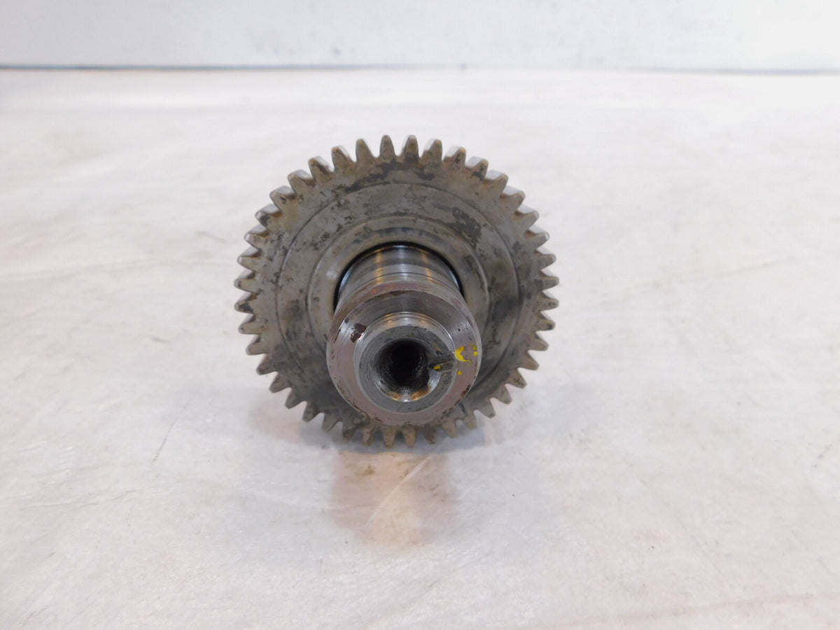 Harley Davidson Touring EVO Road & Electra Glide Engine Motor Cam Camshaft Gear - C3 Cycle