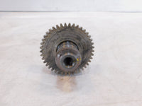 Harley Davidson Touring EVO Road & Electra Glide Engine Motor Cam Camshaft Gear - C3 Cycle
