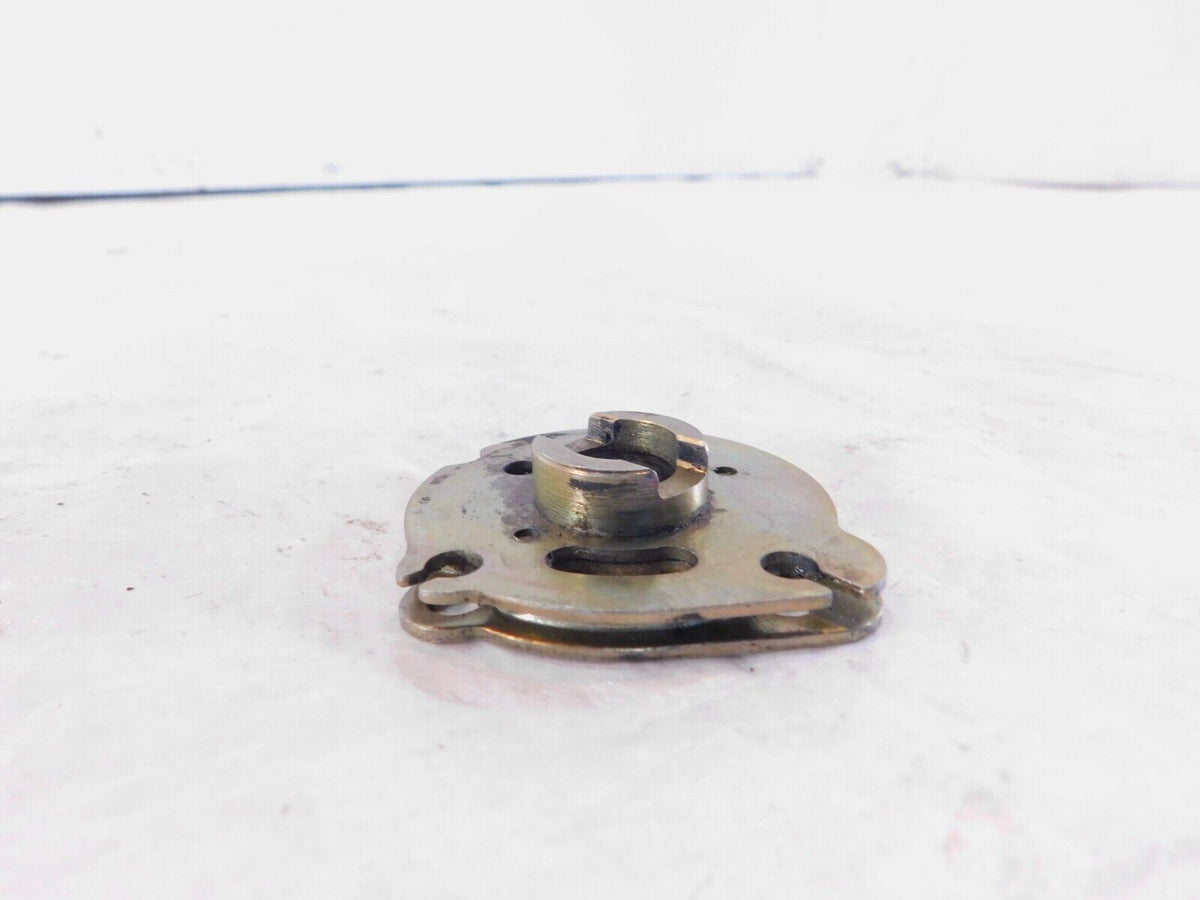1988-2000 Honda GL1500SE GL1500A Aspencade Goldwing Reverse Drum 24802-MN5-000 - C3 Cycle